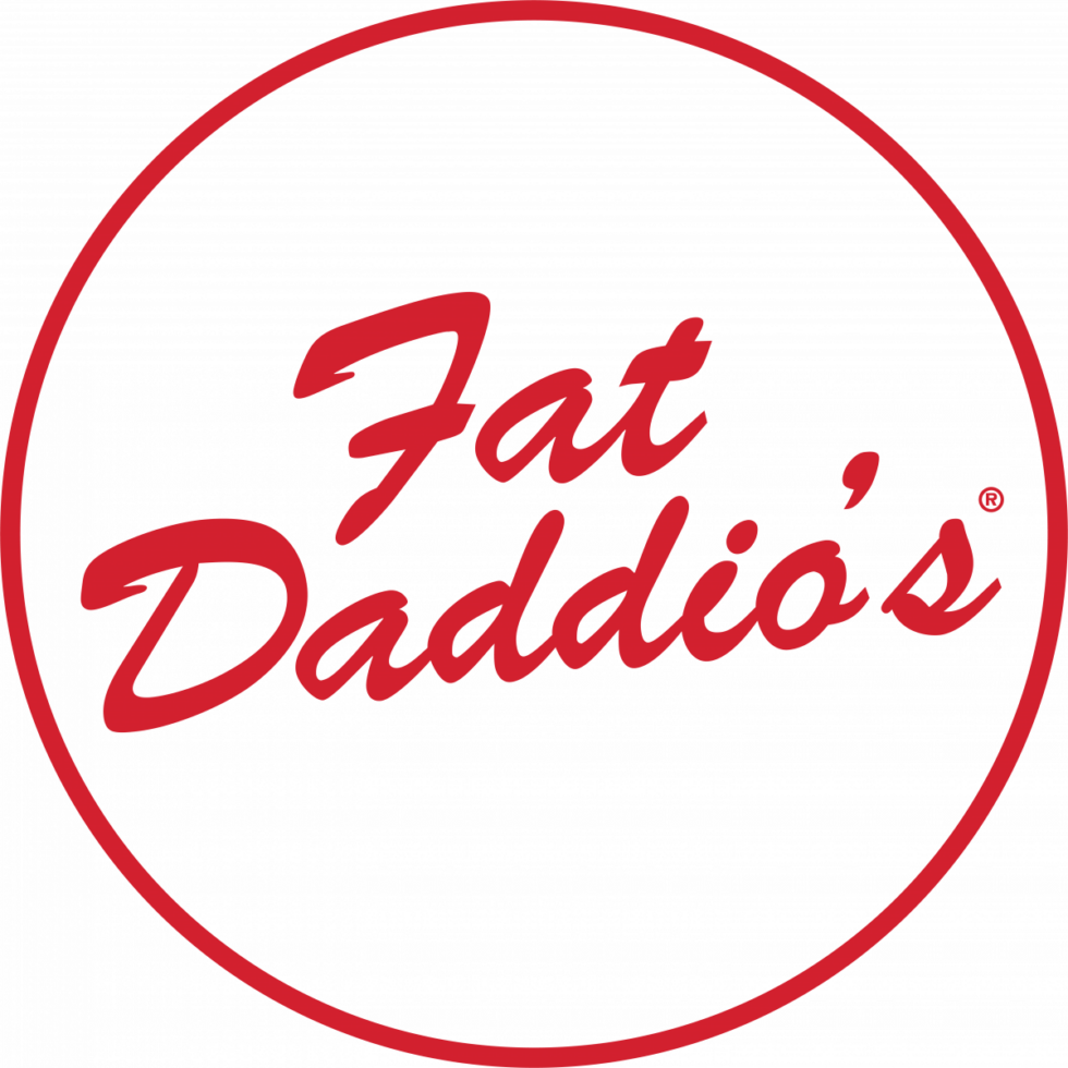 Fat Daddio´s