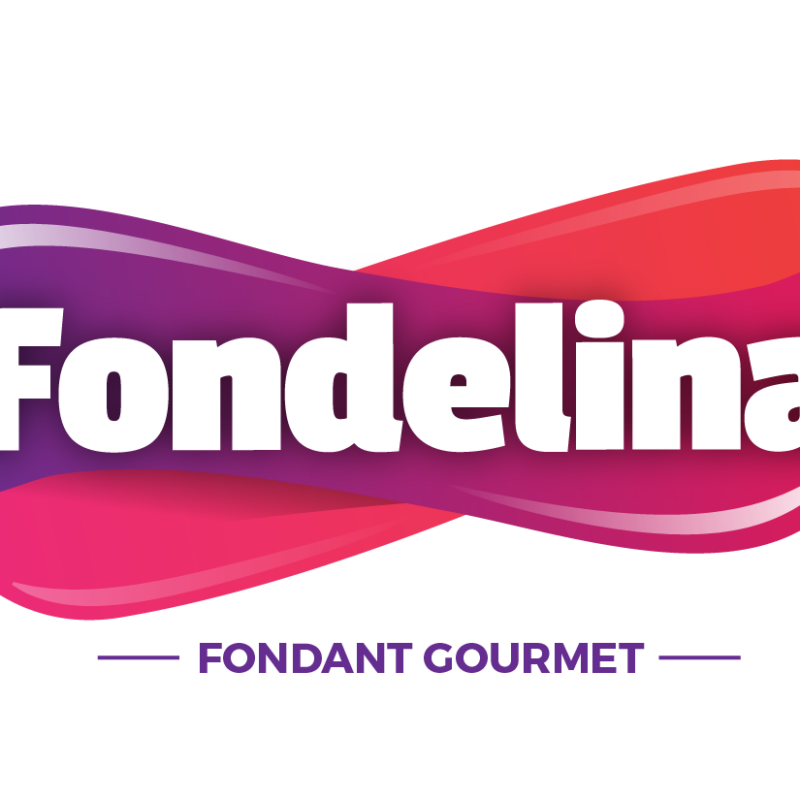 Fondelina - Fondat Gourmet