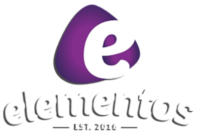 Elementos
