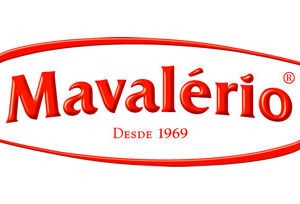 Mavalerio