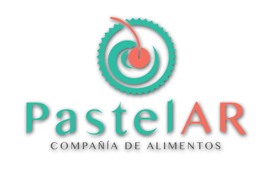 Pastelar