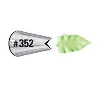 Boquilla #352 WILTON