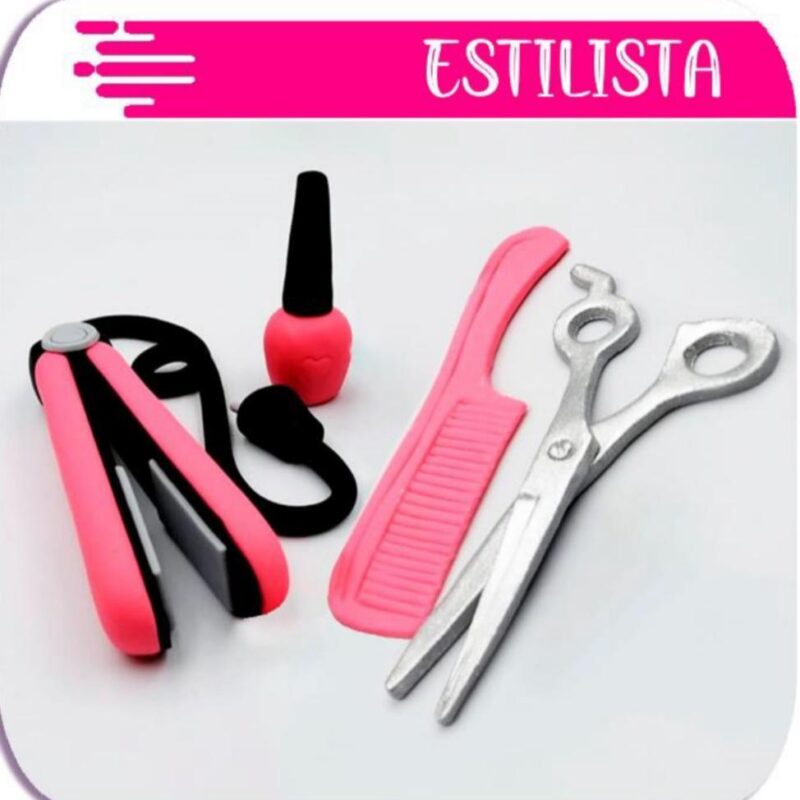 Estilista