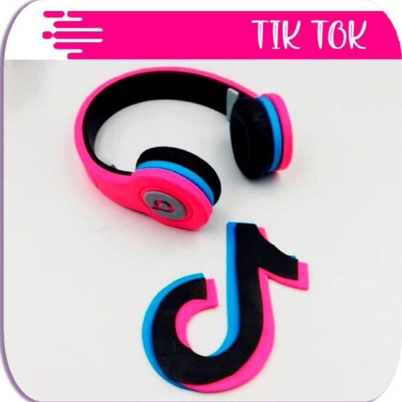 Tik Tok