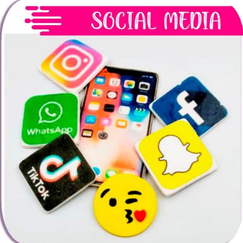 Social Media