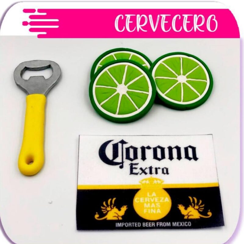Cervecero