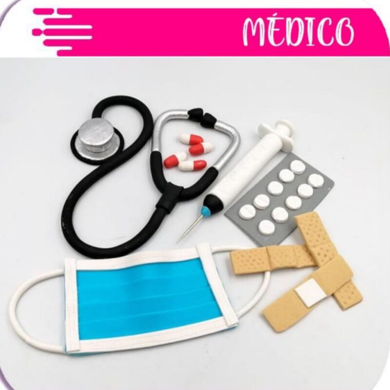 Médico