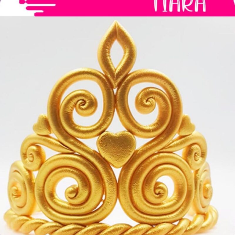 Tiara