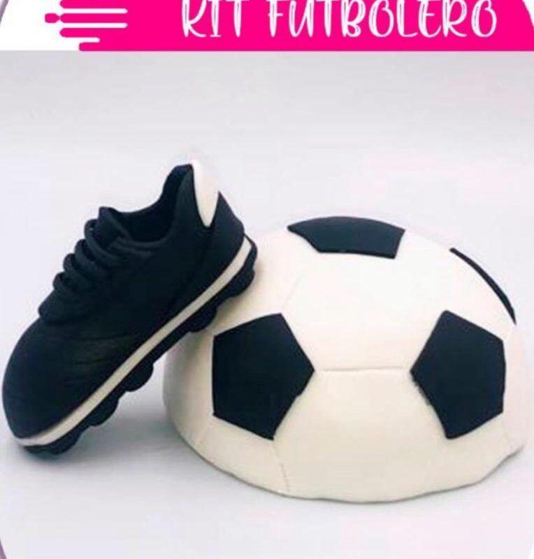 Set Futbolero