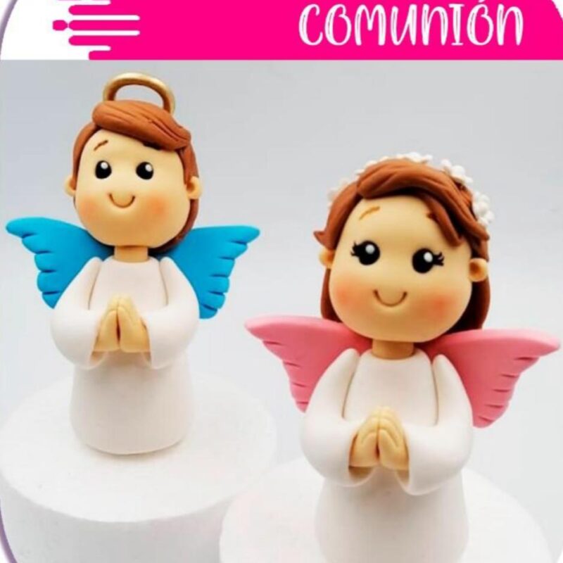 Comunión