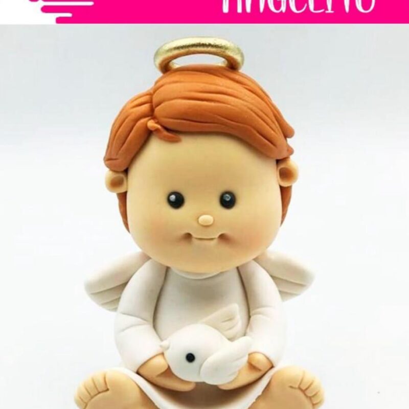 Angelito