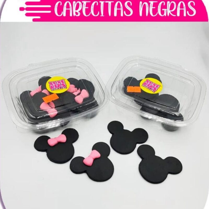 Cabecitas Negras