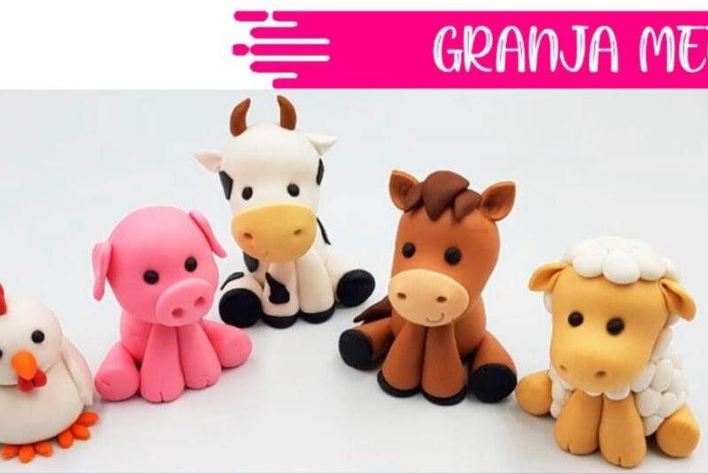 Granja Meee