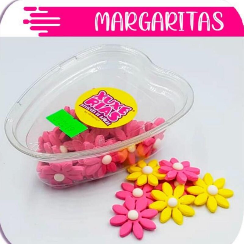 Margaritas