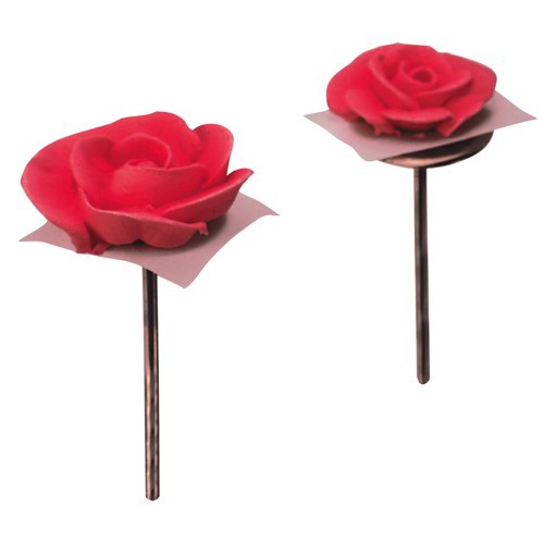 Clavo para Flores Wilton