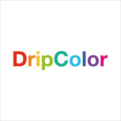 DRIP COLORS