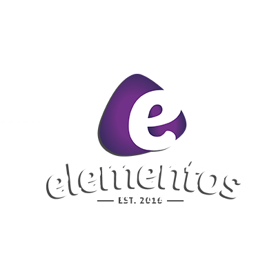 Elementos