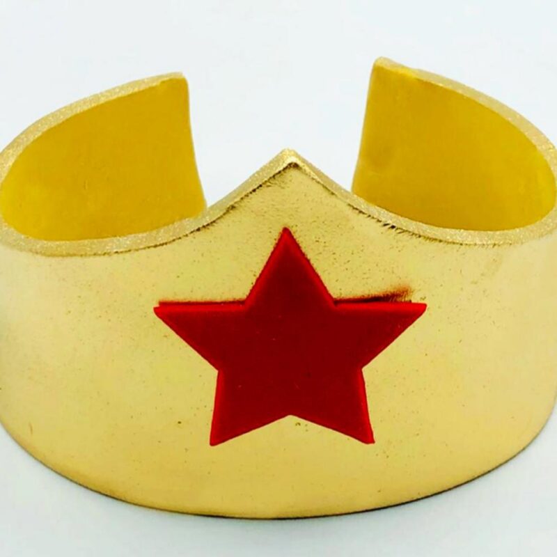 Corona Maravilla