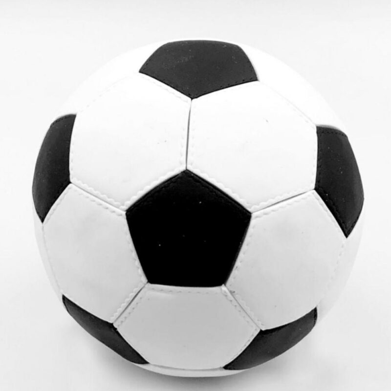 Pelota Fútbol