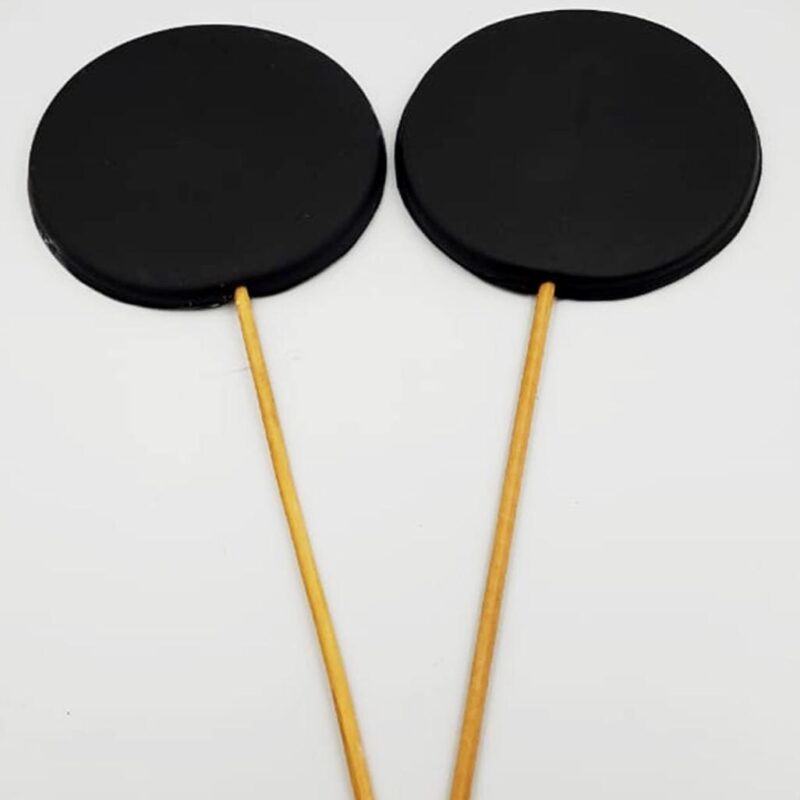 Orejas Negras