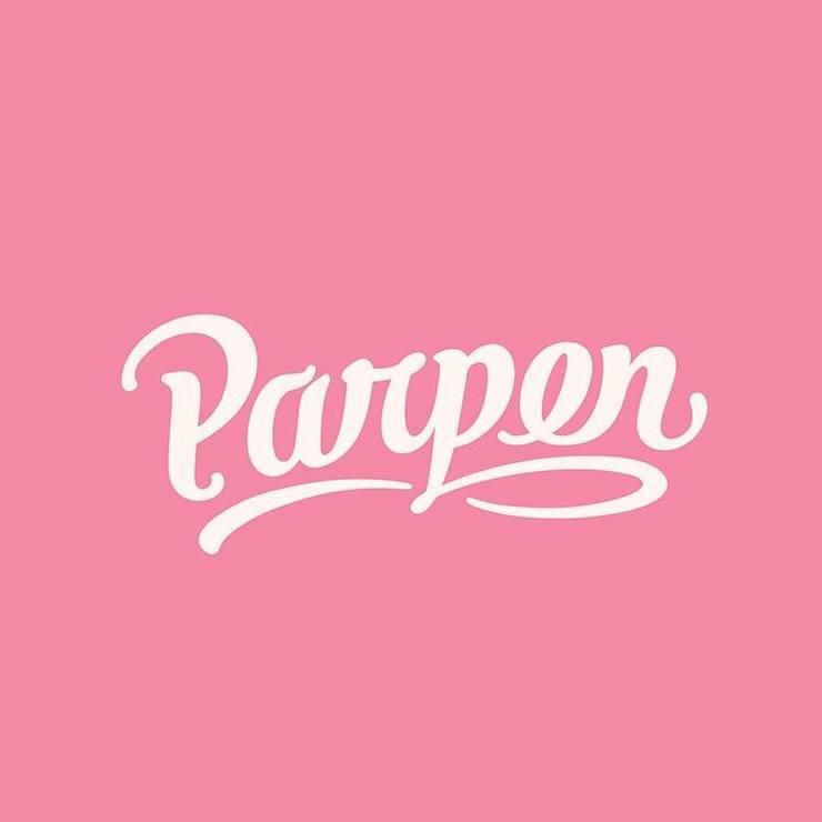 PARPEN
