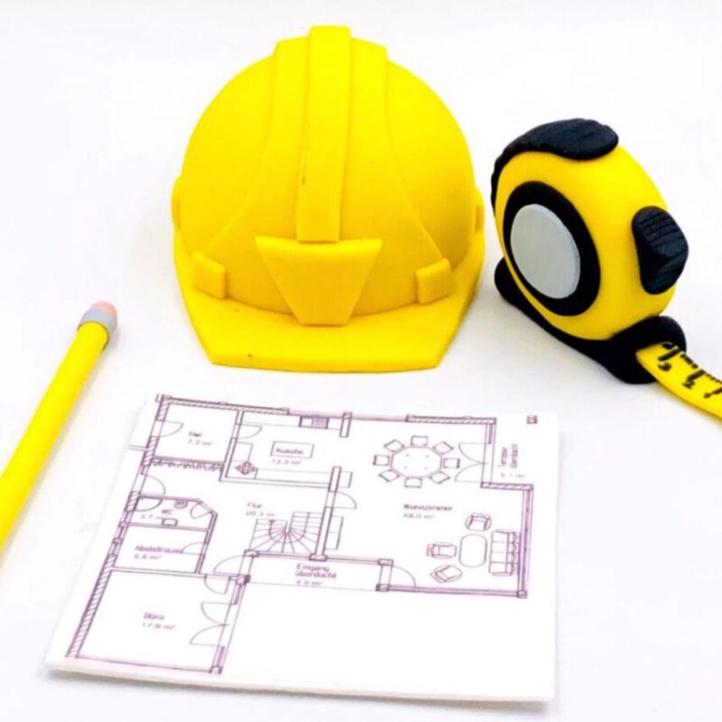 Ingeniero